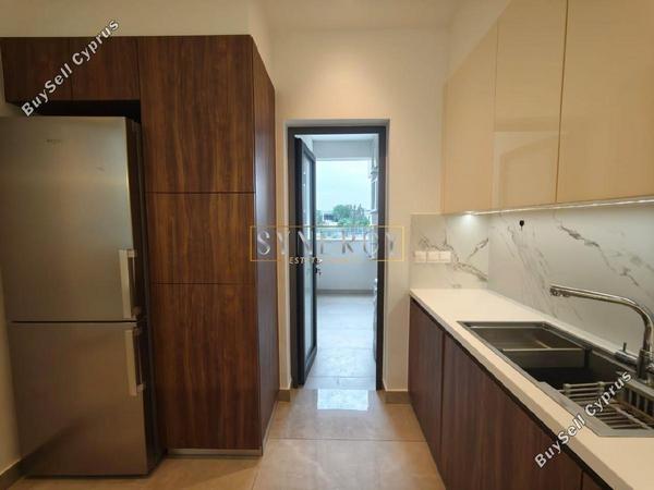 2 bedroom apartment for rent linopetra limassol 8821933 image 17119727