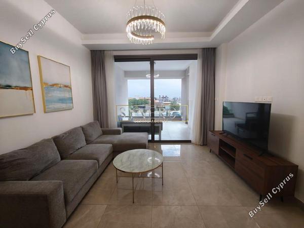 2 bedroom apartment for rent linopetra limassol 8821933 image 17119728