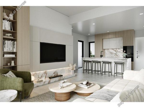2 bedroom apartment for sale agios athanasios limassol 1595933 image 10423897
