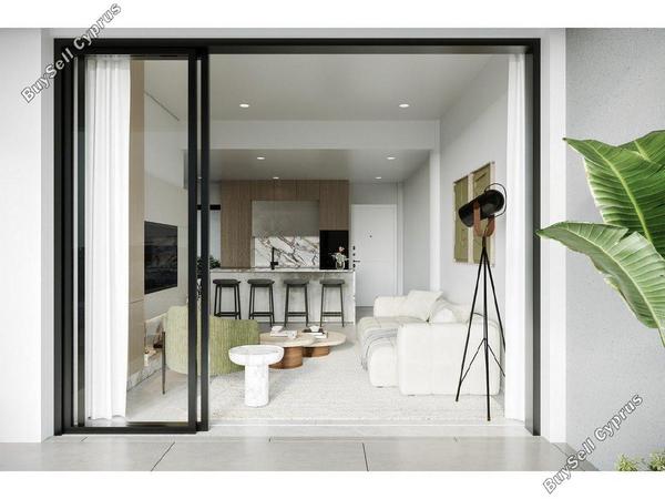 2 bedroom apartment for sale agios athanasios limassol 1595933 image 10423899