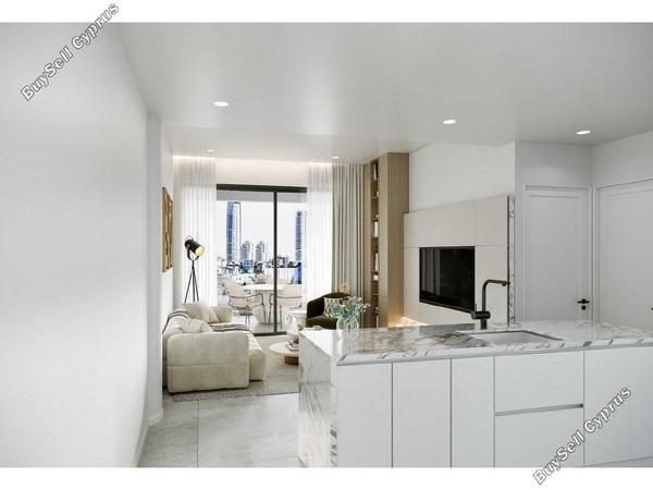 2 bedroom apartment for sale agios athanasios limassol 1595933 image 10423900