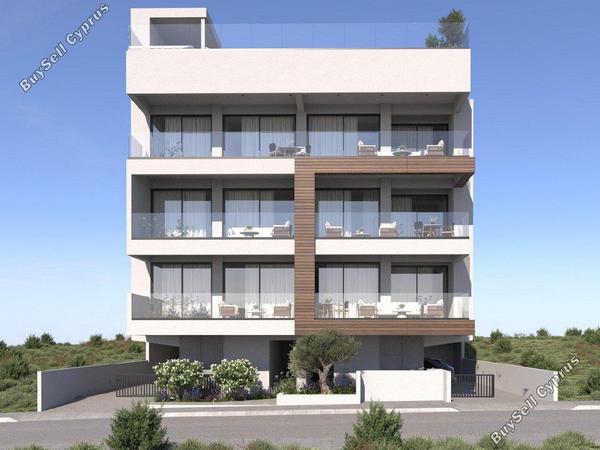 2 bedroom apartment for sale agios athanasios limassol 1595933 image 10423904
