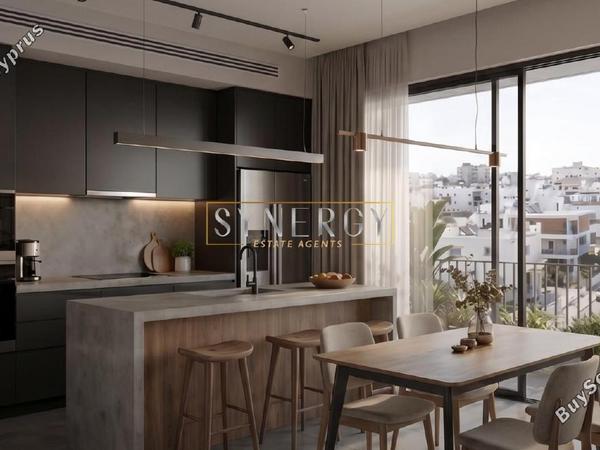 2 bedroom apartment for sale agios athanasios limassol 8863933 image 17177356