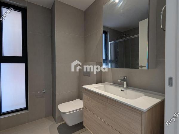 2 bedroom apartment for sale aglantzia nicosia 1730933 image 9883398