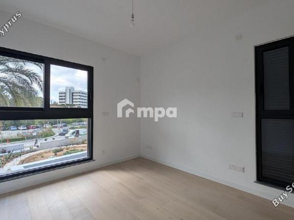 2 bedroom apartment for sale aglantzia nicosia 1730933 image 9883402