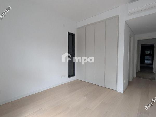 2 bedroom apartment for sale aglantzia nicosia 1730933 image 9883403
