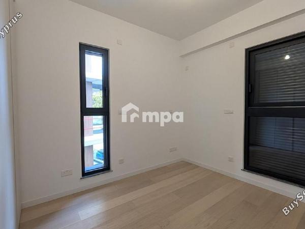 2 bedroom apartment for sale aglantzia nicosia 1730933 image 9883405