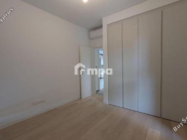 2 bedroom apartment for sale aglantzia nicosia 1730933 image 9883409