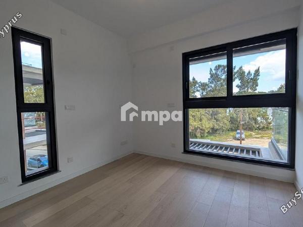 2 bedroom apartment for sale aglantzia nicosia 1730933 image 9883410