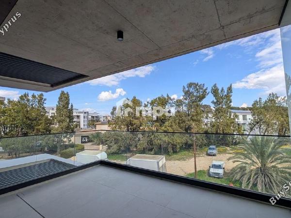 2 bedroom apartment for sale aglantzia nicosia 1730933 image 9883413