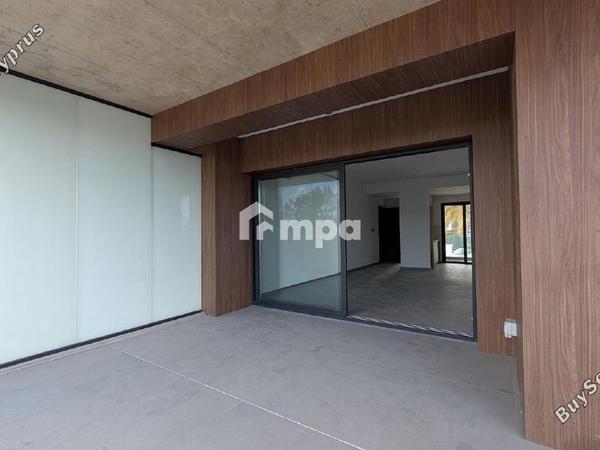2 bedroom apartment for sale aglantzia nicosia 1730933 image 9883414