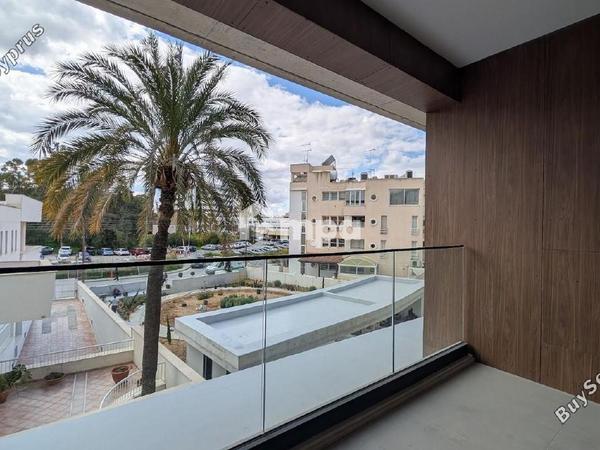 2 bedroom apartment for sale aglantzia nicosia 1730933 image 9883417