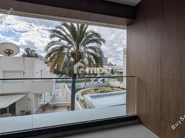 2 bedroom apartment for sale aglantzia nicosia 1730933 image 9883419