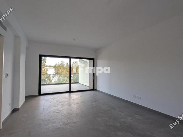 2 bedroom apartment for sale aglantzia nicosia 1730933 image 9883420