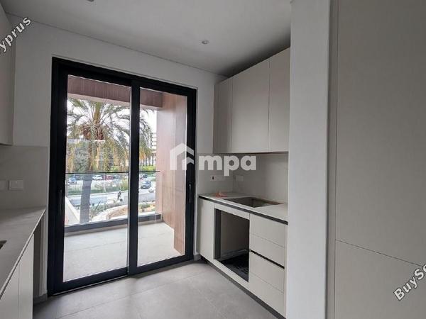 2 bedroom apartment for sale aglantzia nicosia 1730933 image 9883421