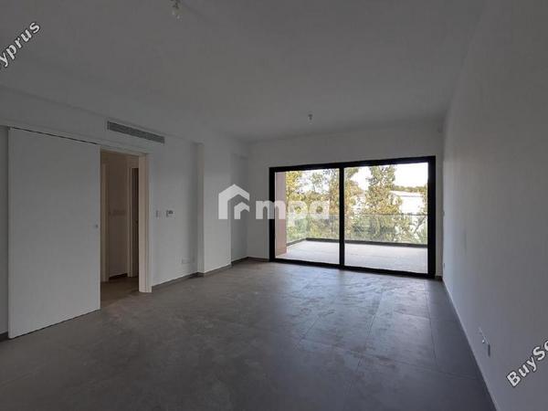 2 bedroom apartment for sale aglantzia nicosia 1730933 image 9883422