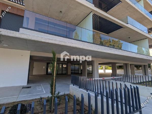 2 bedroom apartment for sale aglantzia nicosia 1730933 image 9883423