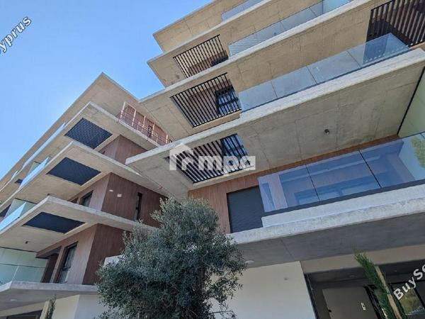 2 bedroom apartment for sale aglantzia nicosia 1730933 image 9883425