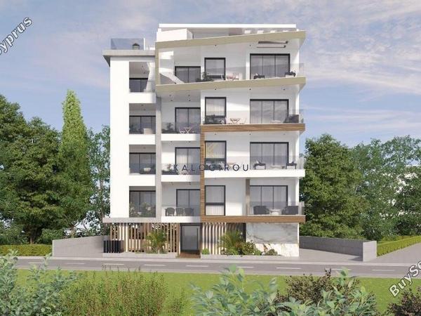 2 bedroom apartment for sale chrysopolitissa larnaca 1810933 image 13721784