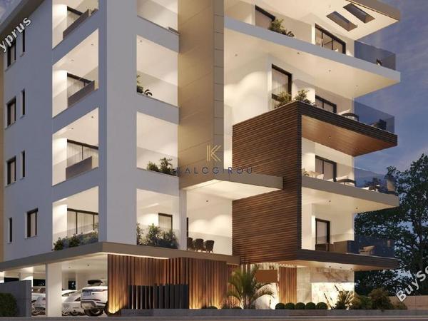 2 bedroom apartment for sale chrysopolitissa larnaca 1810933 image 13721789