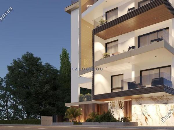 2 bedroom apartment for sale chrysopolitissa larnaca 1810933 image 13721791