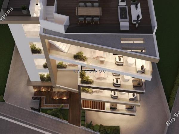 2 bedroom apartment for sale chrysopolitissa larnaca 1810933 image 13721794