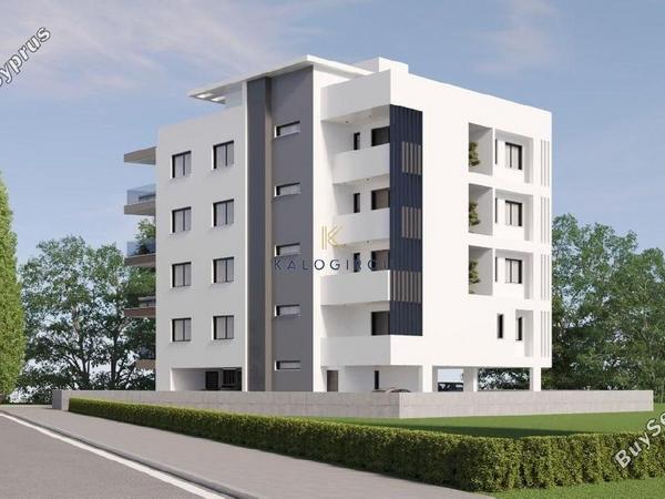 2 bedroom apartment for sale chrysopolitissa larnaca 1810933 image 13721796