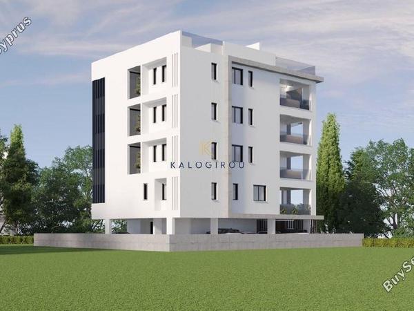 2 bedroom apartment for sale chrysopolitissa larnaca 1810933 image 13721800