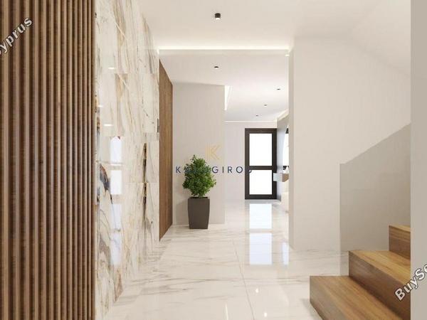 2 bedroom apartment for sale chrysopolitissa larnaca 1810933 image 13721803