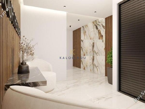 2 bedroom apartment for sale chrysopolitissa larnaca 1810933 image 13721805