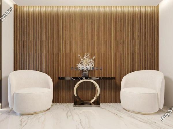 2 bedroom apartment for sale chrysopolitissa larnaca 1810933 image 13721806