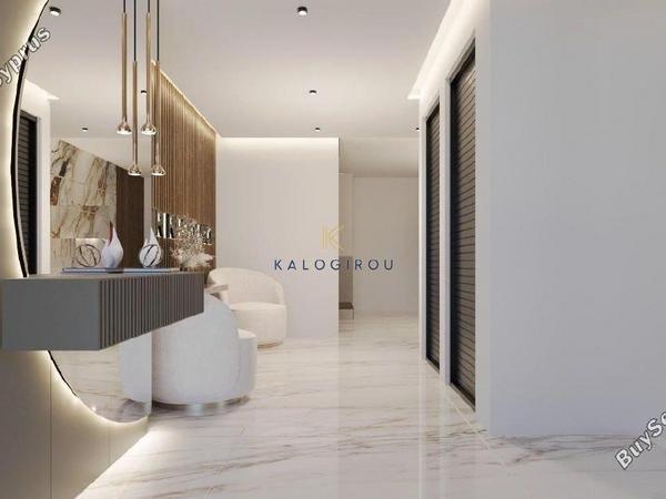 2 bedroom apartment for sale chrysopolitissa larnaca 1810933 image 13721807