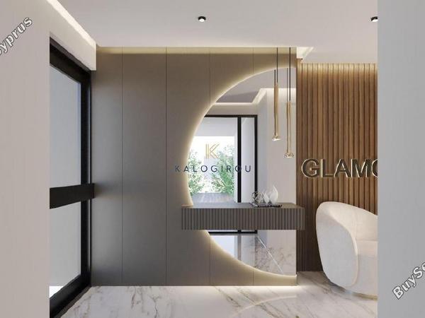 2 bedroom apartment for sale chrysopolitissa larnaca 1810933 image 13721808