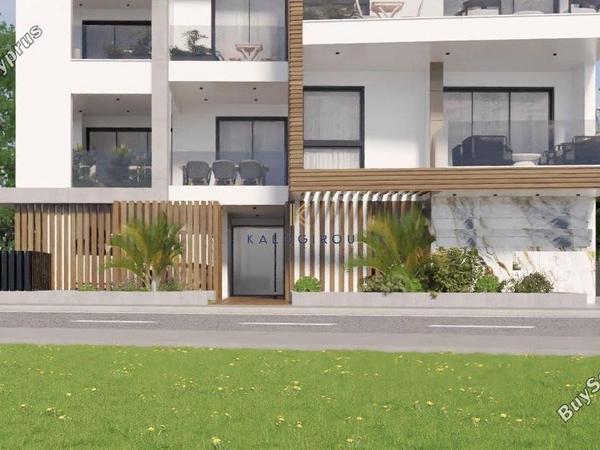 2 bedroom apartment for sale chrysopolitissa larnaca 1810933 image 13721809