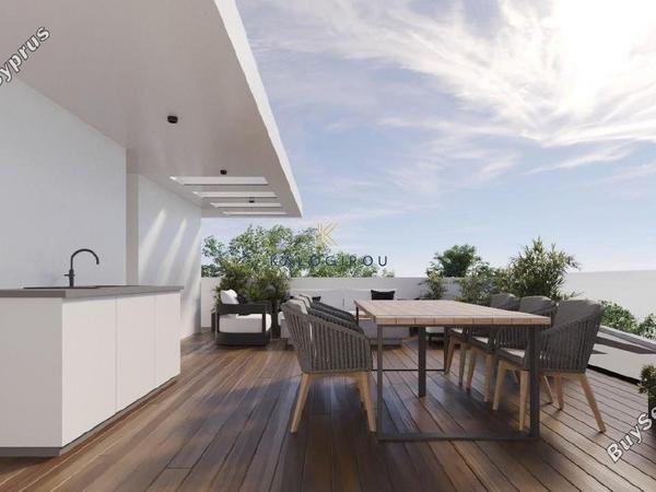 2 bedroom apartment for sale chrysopolitissa larnaca 1810933 image 13721811
