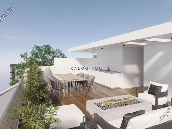 2 bedroom apartment for sale chrysopolitissa larnaca 1810933 image 13721812