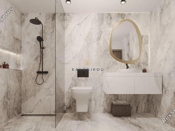 2 bedroom apartment for sale chrysopolitissa larnaca 1810933 image 13721818
