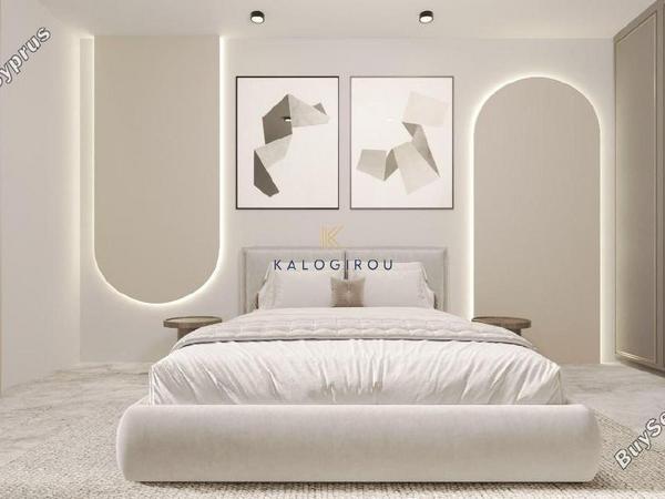 2 bedroom apartment for sale chrysopolitissa larnaca 1810933 image 13721822