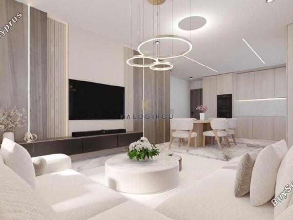 2 bedroom apartment for sale chrysopolitissa larnaca 1810933 image 13721830