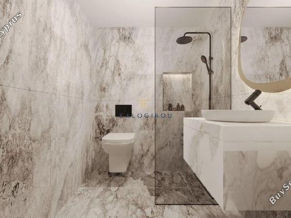 2 bedroom apartment for sale chrysopolitissa larnaca 1810933 image 13721832