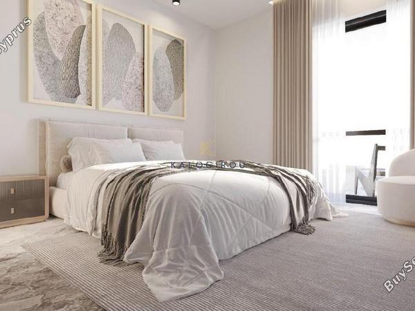 2 bedroom apartment for sale chrysopolitissa larnaca 1810933 image 13721834