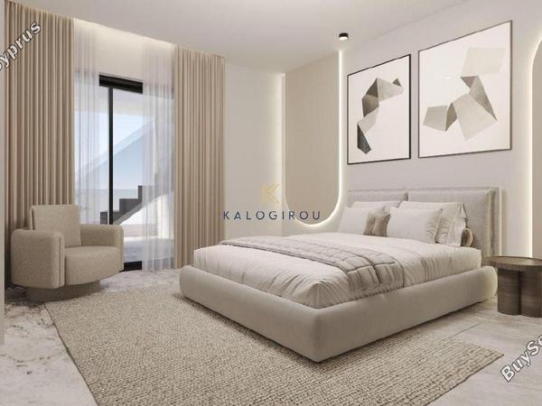2 bedroom apartment for sale chrysopolitissa larnaca 1810933 image 13721837