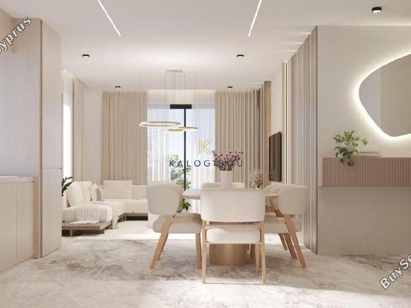 2 bedroom apartment for sale chrysopolitissa larnaca 1810933 image 13721844