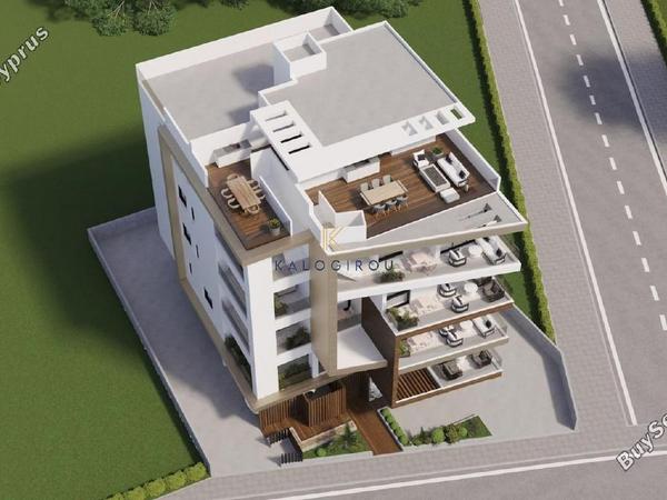 2 bedroom apartment for sale chrysopolitissa larnaca 1810933 image 13721850