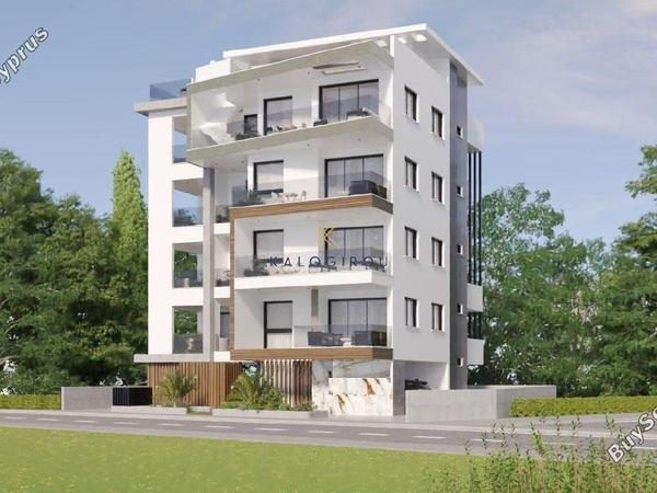 2 bedroom apartment for sale chrysopolitissa larnaca 1810933 image 13721853