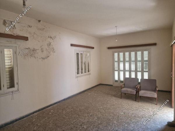 2 bedroom apartment for sale chrysopolitissa larnaca 8908933 image 17414376