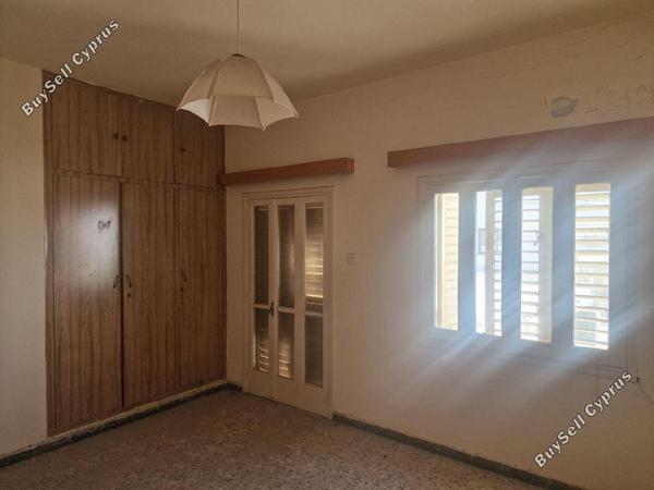 2 bedroom apartment for sale chrysopolitissa larnaca 8908933 image 17414380
