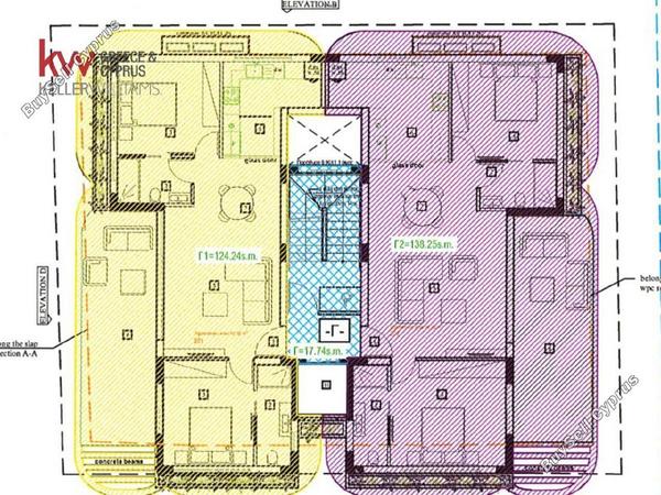 2 bedroom apartment for sale faneromeni larnaca 1610933 image 16122002