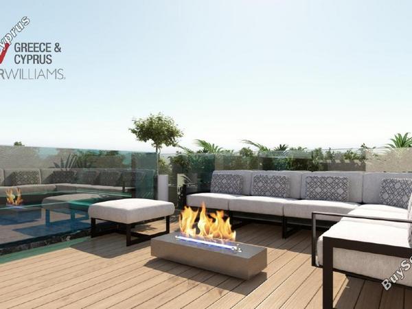 2 bedroom apartment for sale faneromeni larnaca 1610933 image 16122004