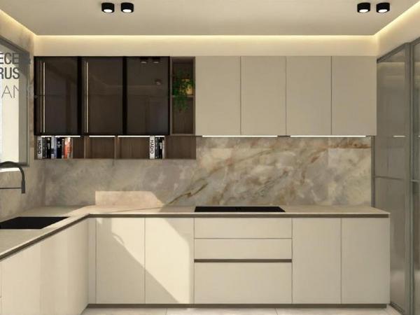 2 bedroom apartment for sale faneromeni larnaca 1610933 image 16122006